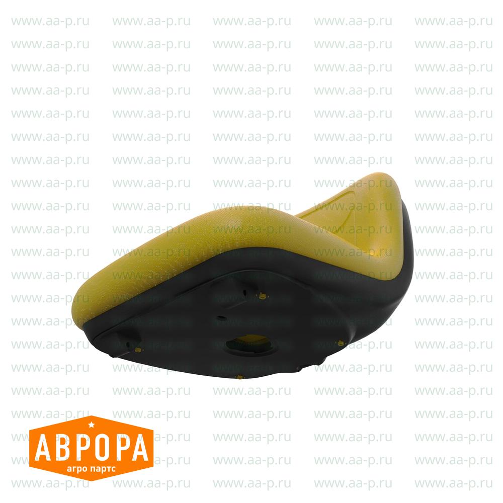 VGA10178 СИДЕНЬЕ